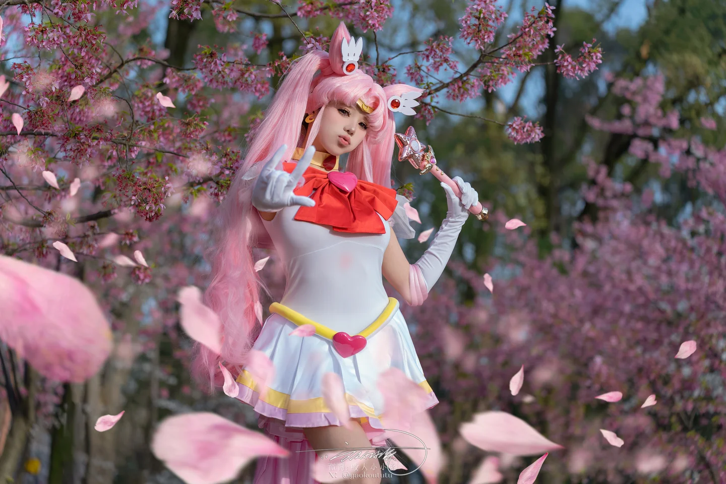 咬一口兔娘_24年06月_小小兔大危机_73P,1V_1_82GB tg@simisebaisi 【丝足阁】005.webp